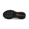 saucony Women's Peregrine 13 'Glacier Bronze' S10838-20