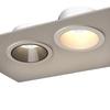 Meng Pao Sensor Recessed LED Downlight