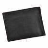 Herrplånbok i läder Pierre Cardin TILAK50 8806
