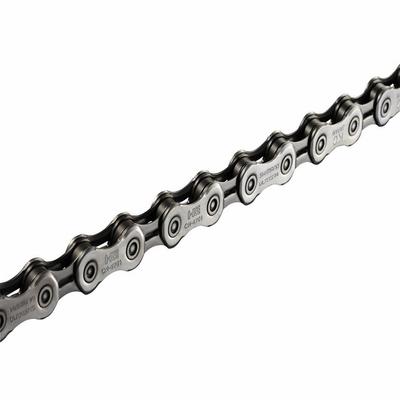 Shimano Ultegra Chain 10S Compatible 118L CN6701 (ROAD)
