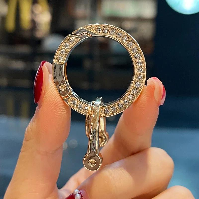 Étui Porte-Clés pour Voiture Nouveau Coque de Protection en TPU pour Clé de Voiture à Distance pour Peugeot 308 408 508 2008 3008 4008 5008 Citroen C4 C4L C6 C3-XR Pi