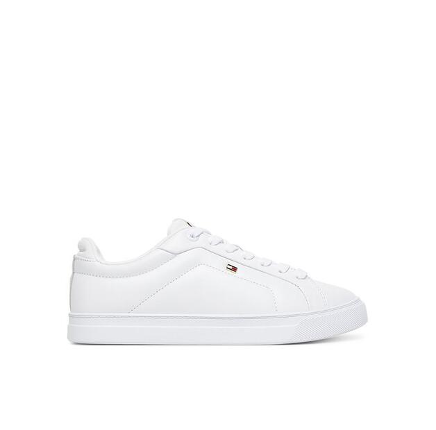 Кроссовки Tommy Hilfiger Icon Court EU 37