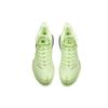 Anta KT7 Men High Top Basketball Shoes Green 112221101-5