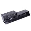 5 ventilatoare Externe Super Turbo USB Cool Fan Fit pentru Playstation4
