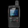 Radio PoC 4G Hytera PNC360