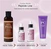 Cos De BAHA Serum peptydowe P MA 30ml
