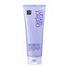 MISE EN SCENE Perfect Magic Straight Serum Treatment 230ml