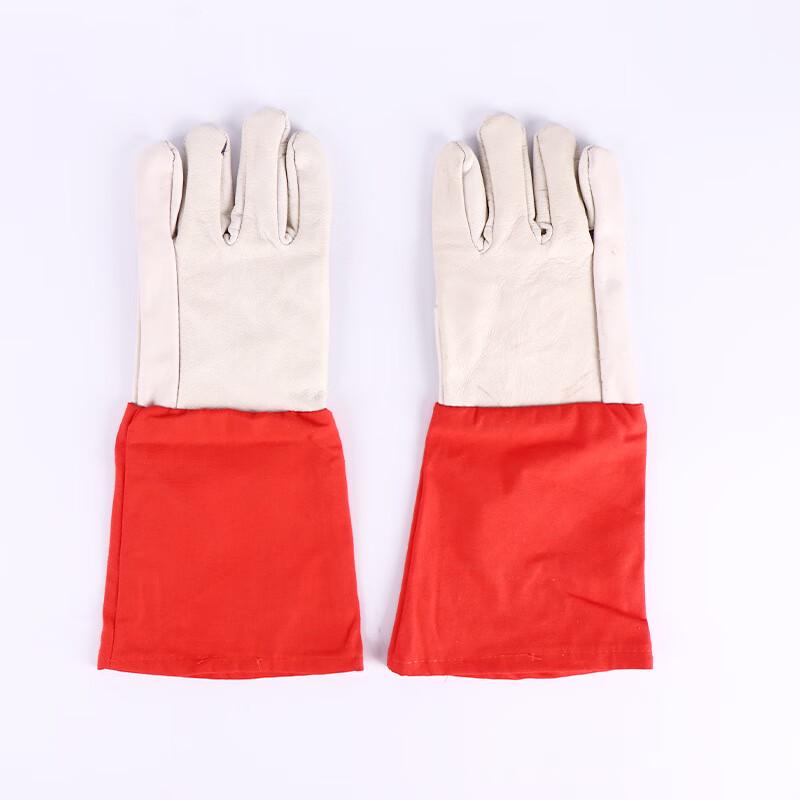 Lieve Thickened Forest Firefighting Rescue Suit