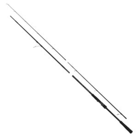 

Yamaga Blanks Early Four Mobile 96MMH