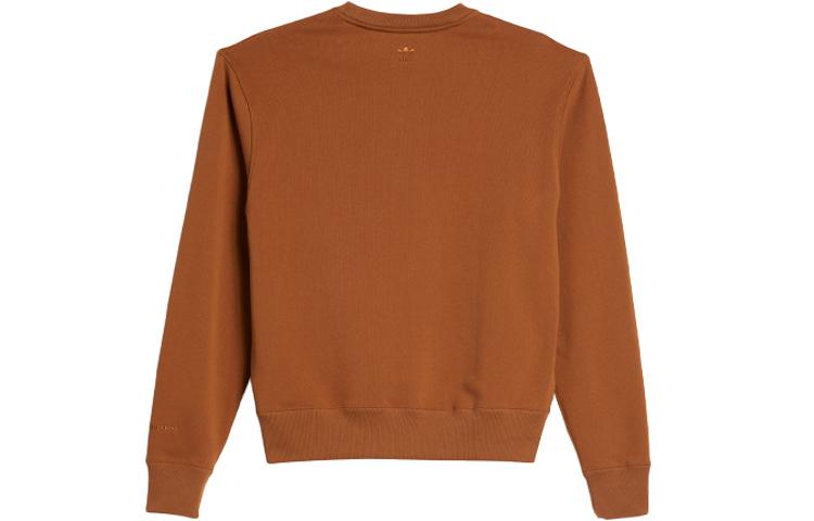 adidas X Pharrell Williams Basics Crew HF9942