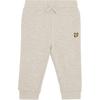 Childrens/Kids Fleece Tracksuit