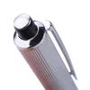 Novelty Utility Electric Shock Pen Funny Kuso Prank