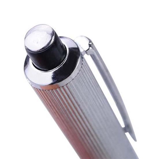 Novelty Utility Electric Shock Pen Funny Kuso Prank
