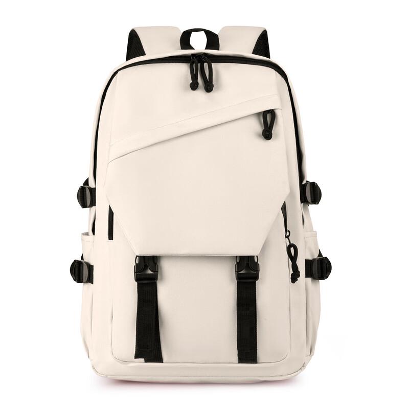 

Unisex Fashion Travel Laptop Backpack