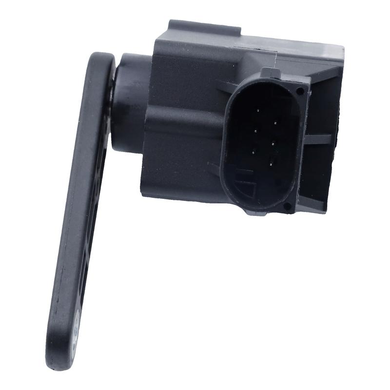 Height Level Sensor For MERCEDES-BENZ CLS C219 E W211 S W220 VIANO W639 2002-2008 A0105427617 Accessories