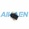 55PP28-01 55PP2801 Original Fuel Rail Pressure Sensor For  A4 A5 A6 A7 Q5 Q7 3.0 4.2 TDi 05A906051