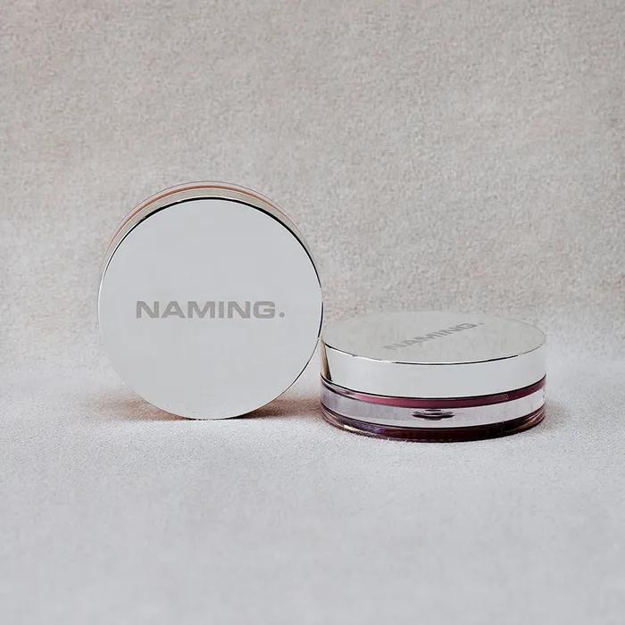 Softy Cream Blush Duo SIZ