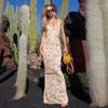 Vestidos – Vestidos de verão