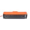 Compatible HP CF500A Black Toner Cartridge