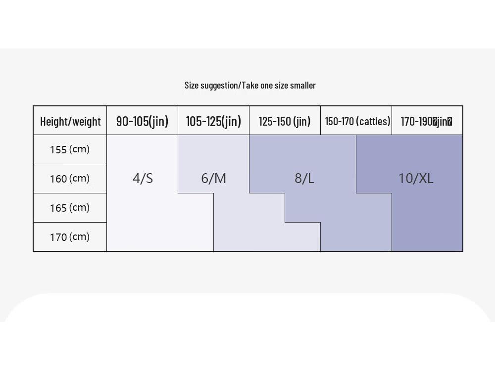 Ayubu Women's Slim Fit Breathable Yoga Jacket