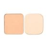 Macchia Label Moist Powder Foundation (Pink Natural)