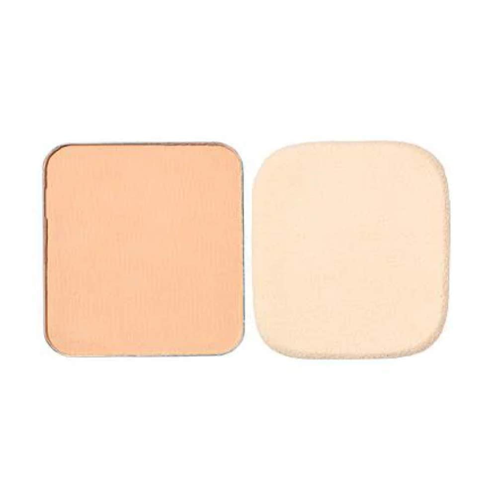 Macchia Label Moist Powder Foundation (Pink Natural)