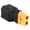 New XT60 Parallel Adapter Converter Connector Cable Lipo Battery Harness Plug Wiring