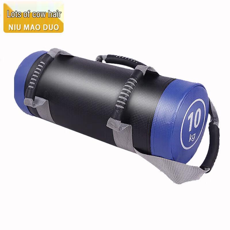 Niumaoduo Fitness Weighted Sandbag