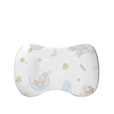 Children'S Seasonal Universal Pillowcase With Full-Body Machine Washable, Cold And Warm Double-Sided Use (Blue/Green/Pink) T1case/T2 Pillowcase.