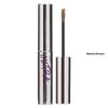 MISSHA Ultra Powerproof Brow Mascara - 5 Colors