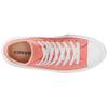 New Converse Chuck Taylor All Star Move Platform Hi Lawn Flamingo Women's A03544C