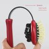 Taiwan Meridian Bat Don't Ask for People Cervical Spine Hammer Massage Hammer