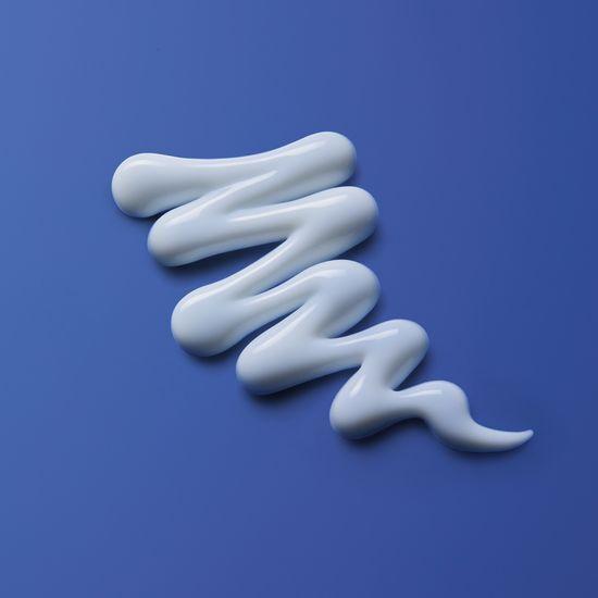 LANEIGE Water Bank UV Barrier Sunscreen Planning Set