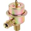 PR4065 Fuel Regulator for Jaguar XJS XJ12 XJ6 1988-1997, for Rover Defender 110 90 1993-1997, for Rover Discovery 1994-2004, Range Rover 1996-2002