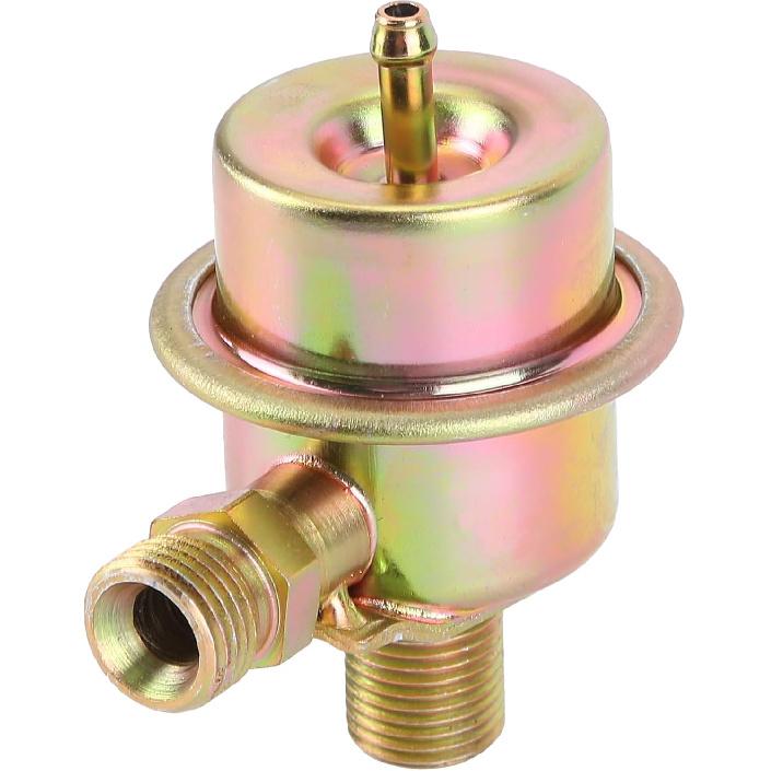 

PR4065 Fuel Regulator for Jaguar XJS XJ12 XJ6 1988-1997, for Rover Defender 110 90 1993-1997, for Rover Discovery 1994-2004, Range Rover 1996-2002