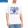 Na górę – T-shirty i koszulki