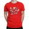 Neco Arc Crewneck Tshirts Attack Personalize Unisexs T Shirt Hipster Tops 6xl