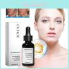 Ouhoe Collagen Anti-wrinkle Facial Essence For Smooth Hydrated And Firm Skin