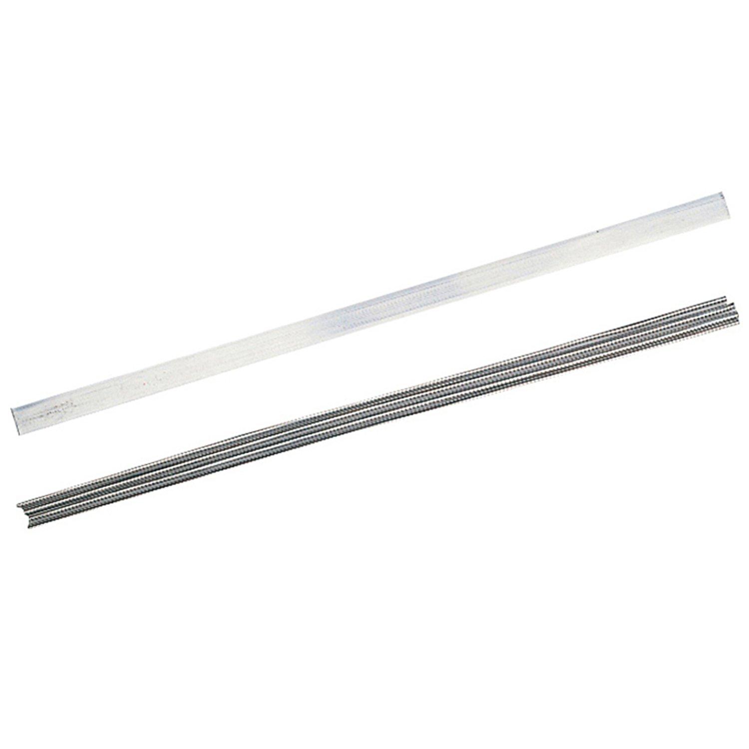 

Taiyo Electric Industrial Thread Solder Lead 1kg 65 Pieces No Resin Made in Japan (goot) 50% Tin/50% Approx. SD-K25A