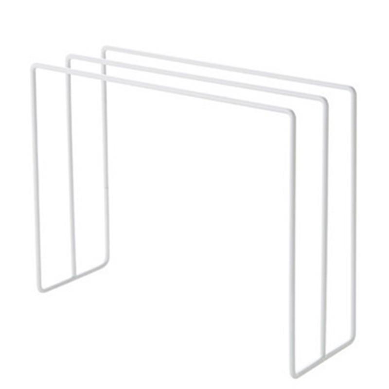 

Прочная вешалка для полотенец для ванной и кухни из стойкого к ржавчине железного материала