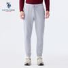 U.S. Polo Assn. Pantaloni sportivi da jogging casual da uomo