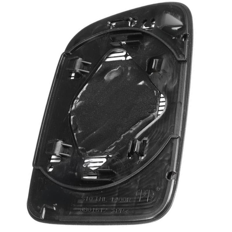 Left Right Side Heated Wing Mirror Glass Rearview Mirror for Honda CRV RD5 RD7 2002 2003 2004 2005 2006 76203-SPA-H01