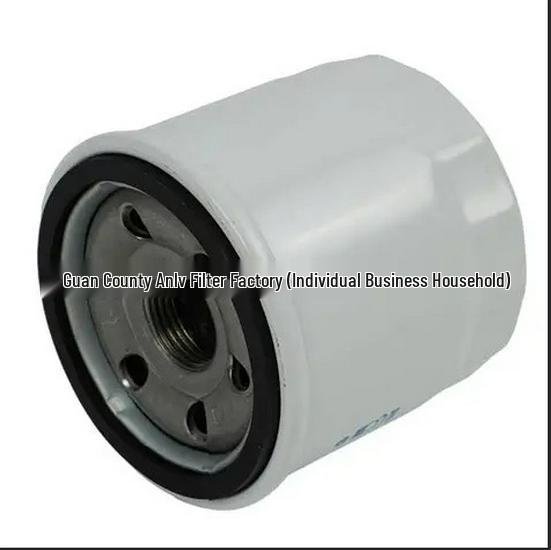 Alternative Oil Filter Element 70000-15241