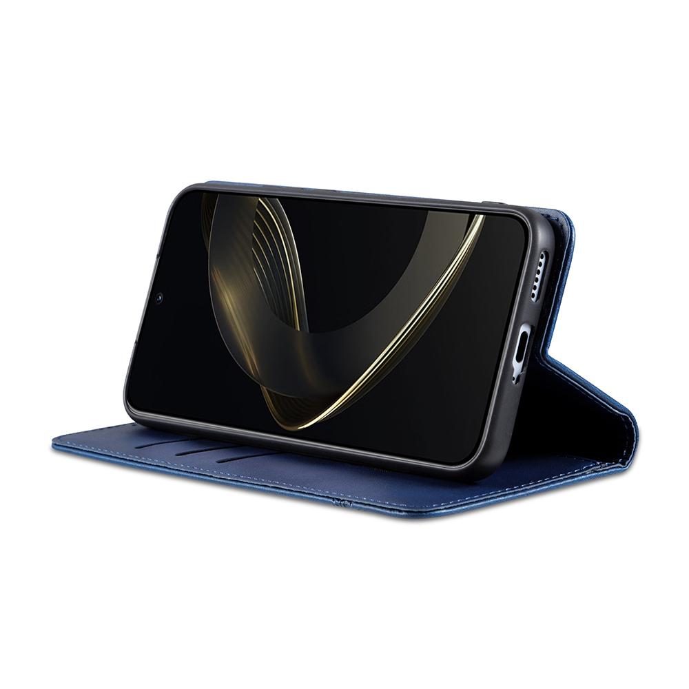 For Xiaomi Redmi 13x 4G/Xiaomi Redmi Note 13R 5G/Xiaomi Poco M6 4G/Xiaomi Redmi 13 4G Case RFID