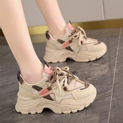 Scarpe da donna – Sneakers