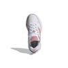 Adidas Neo Strutter 'White Pink' Women's FY8613