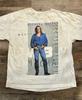 Michael Bolton Welttournee 1994 T-Shirt unisex S-5XL CS361