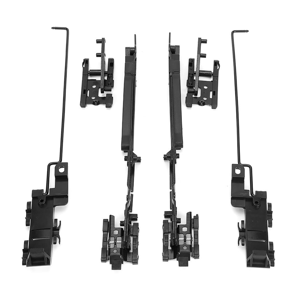 Sunroof Repair Kit Fit for F150 F250 F350 F450 Expedition Auto Accessories