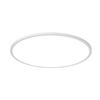 OEING Full Spectrum Eye-Care LED Ceiling Lamp
