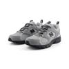 New Balance Unisex 408 Series Retro Dad Shoes